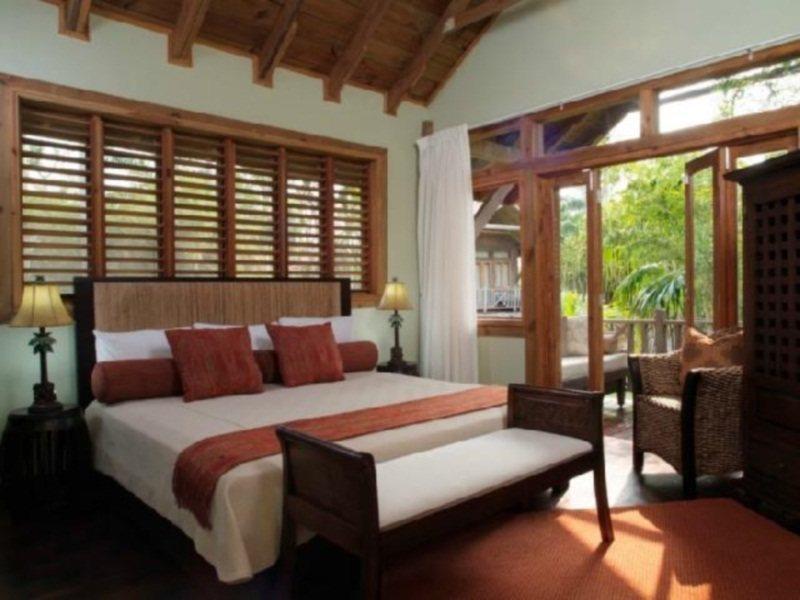 Negril Palms Hotell Exteriör bild